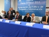 IMG_5464 copy